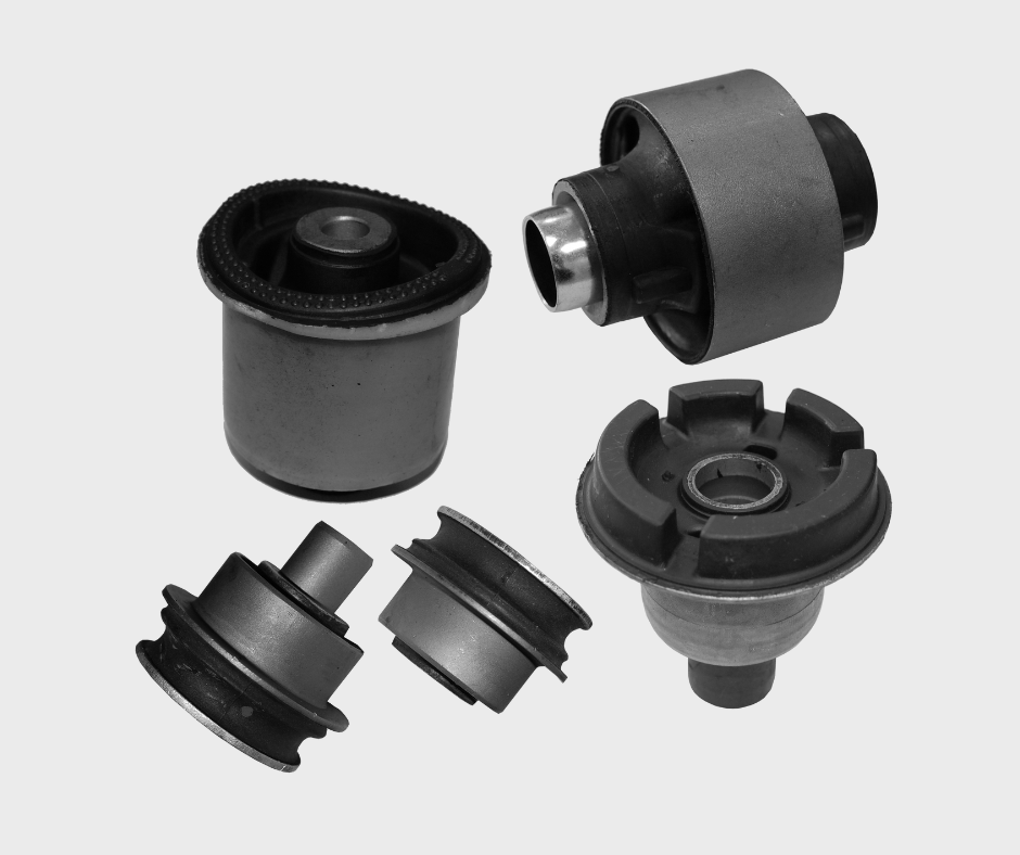 Suspension Bushes