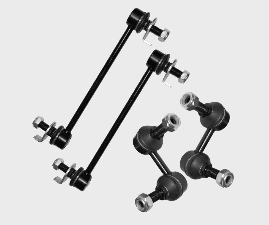 Link Bars