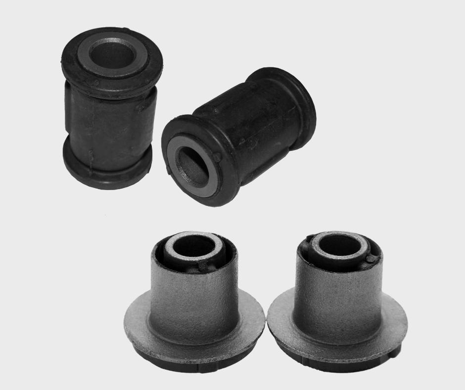 Steering Rack Bushs