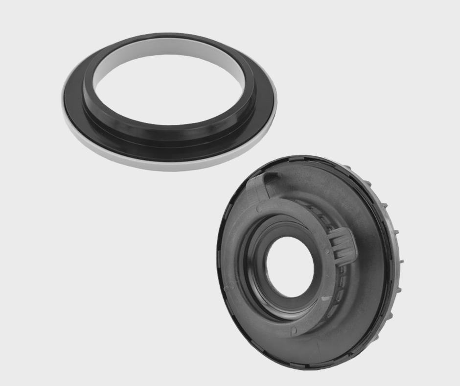 Strut Bearings