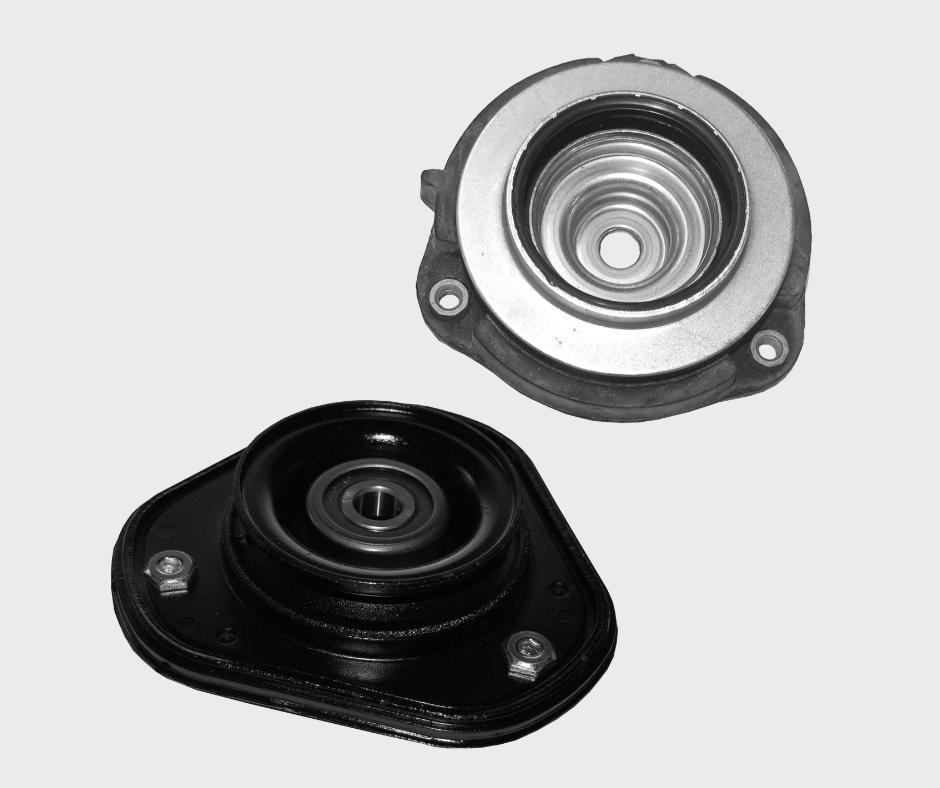 Strut Mountings